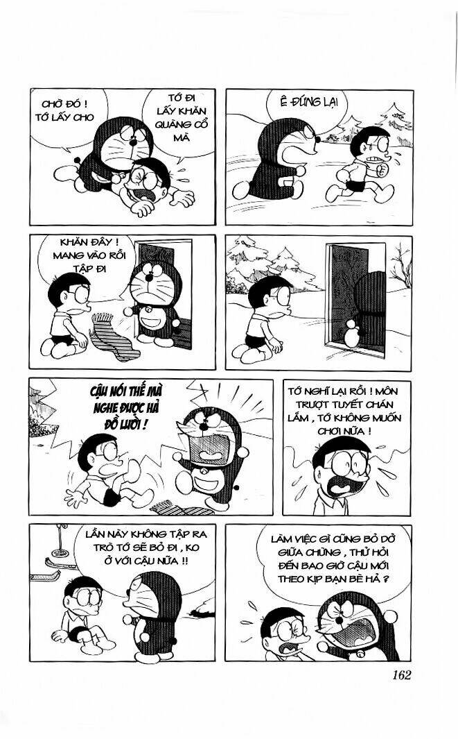 Doraemon - 32 - /uploads/20231230/7ec37ec828310e9a761643dbf3d2c642/chapter_32/page_8.jpg