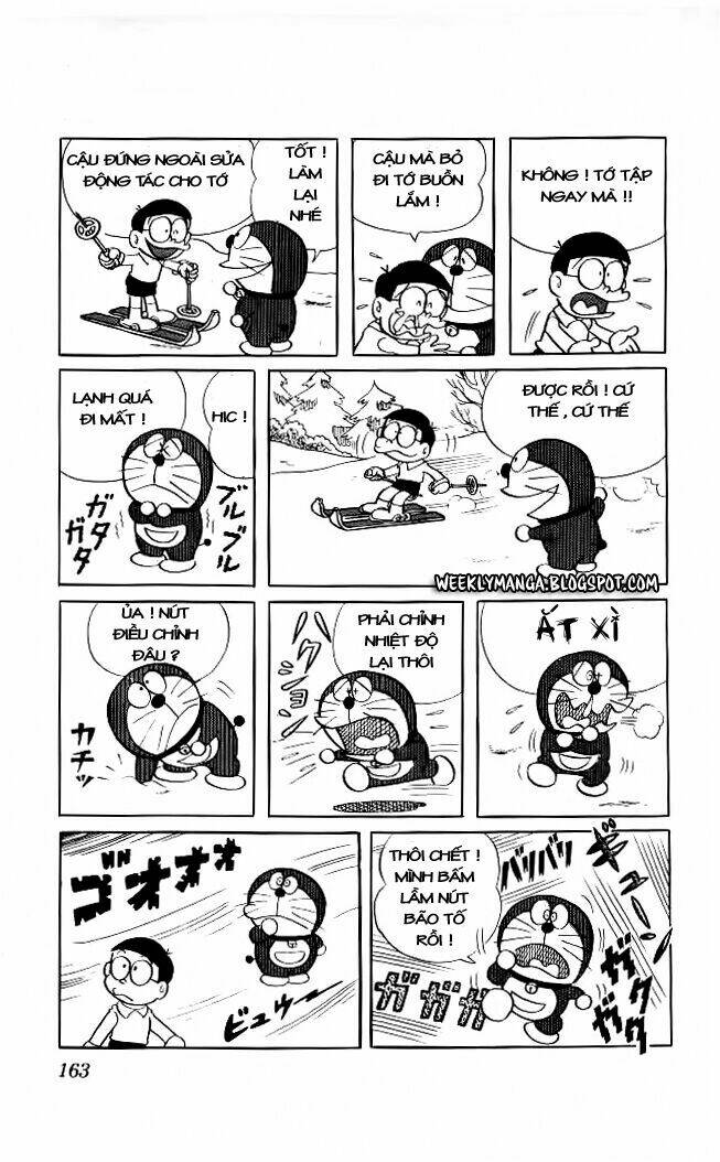 Doraemon - 32 - /uploads/20231230/7ec37ec828310e9a761643dbf3d2c642/chapter_32/page_9.jpg