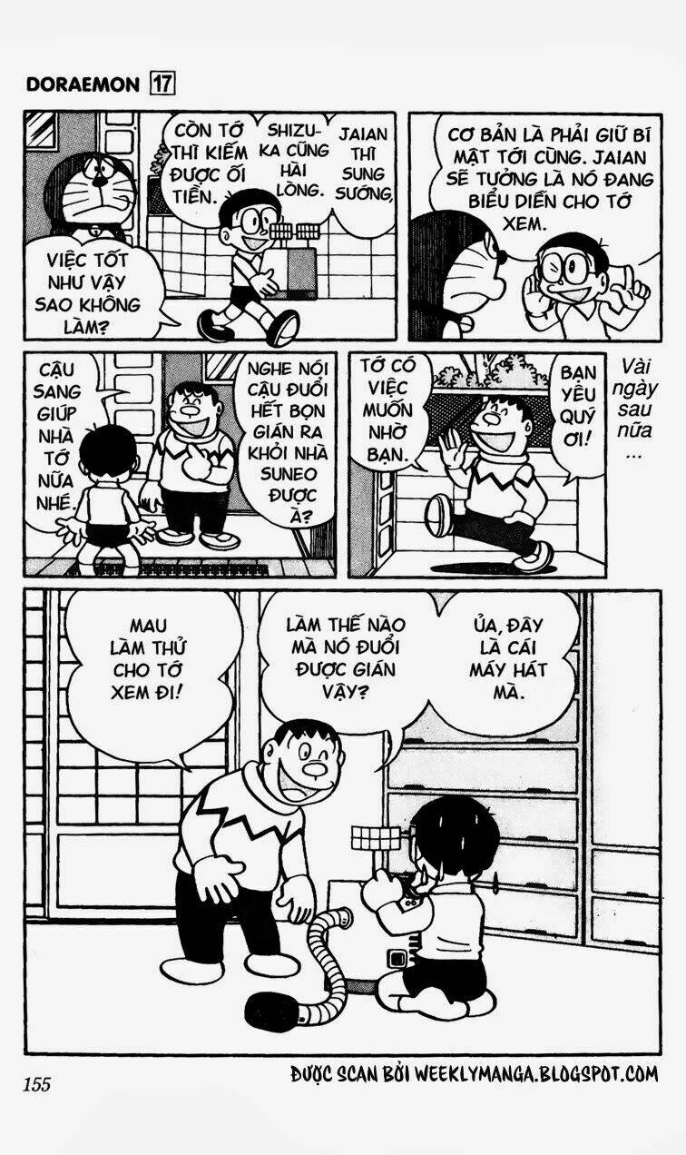 Doraemon - 320 - /uploads/20231230/7ec37ec828310e9a761643dbf3d2c642/chapter_320/page_10.jpg