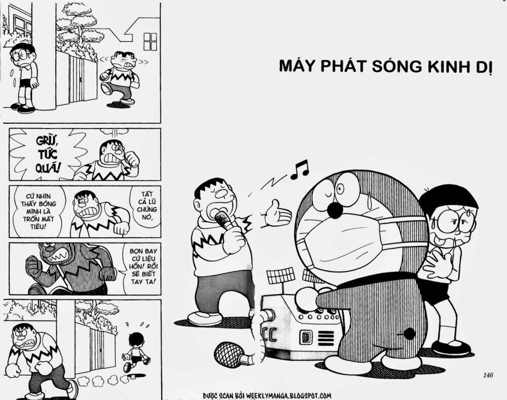 Doraemon - 320 - /uploads/20231230/7ec37ec828310e9a761643dbf3d2c642/chapter_320/page_2.jpg