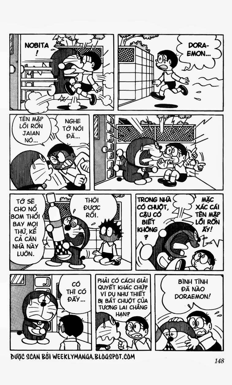 Doraemon - 320 - /uploads/20231230/7ec37ec828310e9a761643dbf3d2c642/chapter_320/page_3.jpg