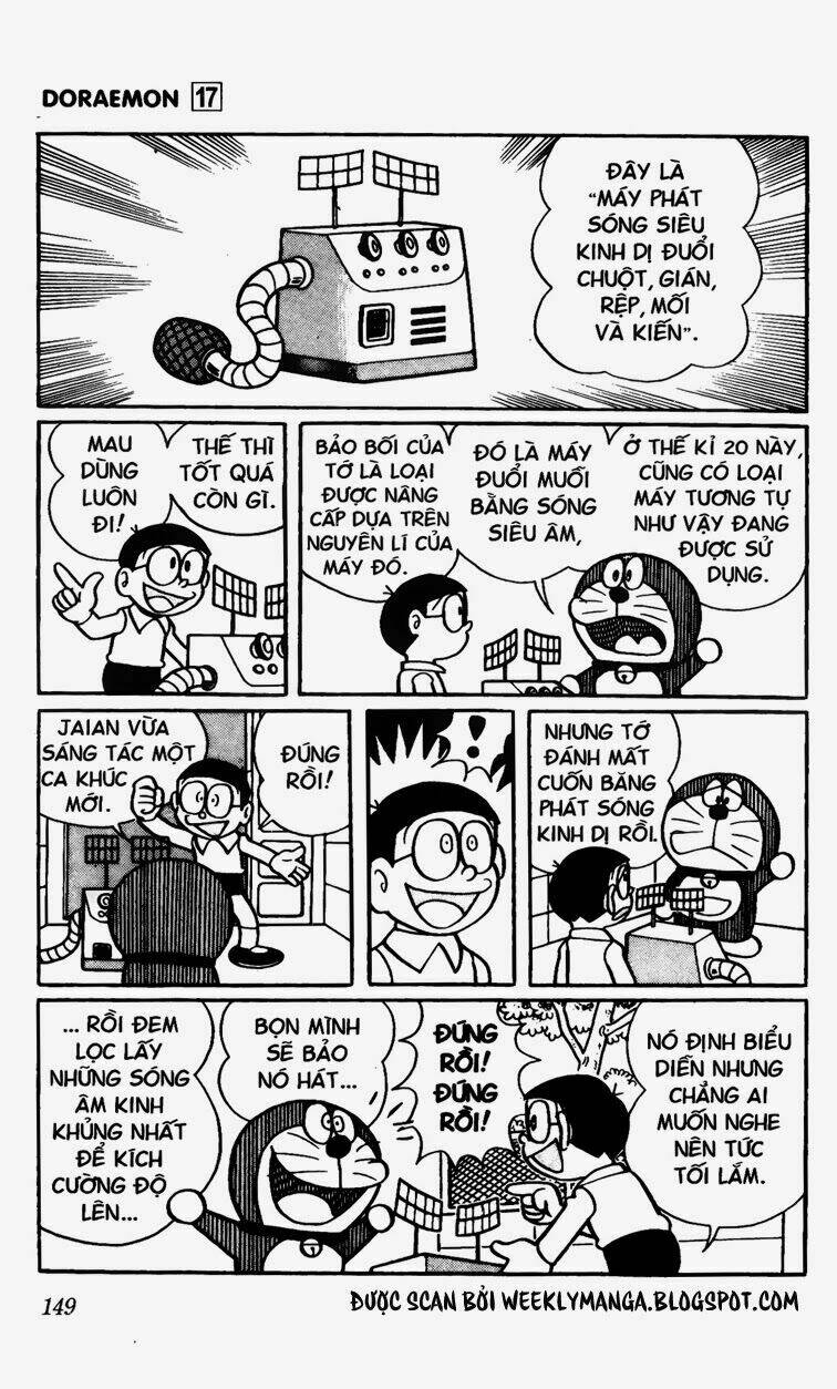 Doraemon - 320 - /uploads/20231230/7ec37ec828310e9a761643dbf3d2c642/chapter_320/page_4.jpg