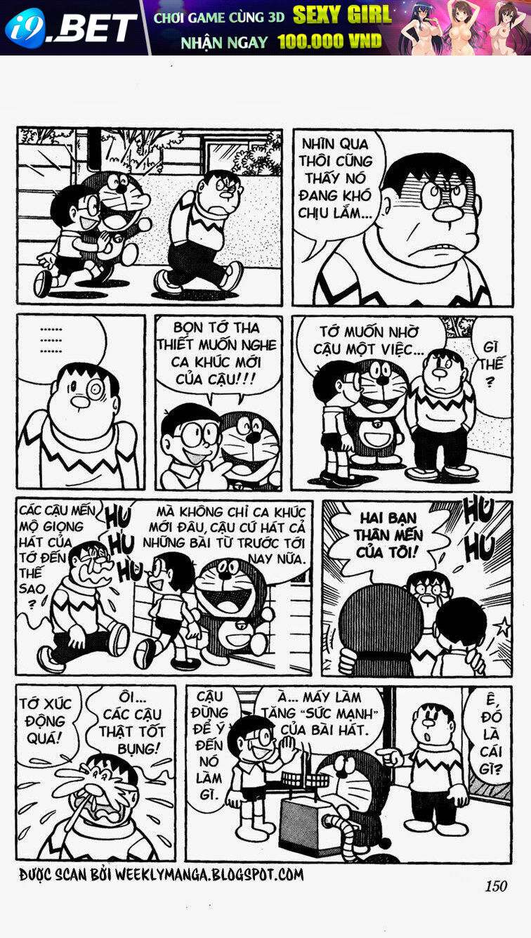 Doraemon - 320 - /uploads/20231230/7ec37ec828310e9a761643dbf3d2c642/chapter_320/page_5.jpg