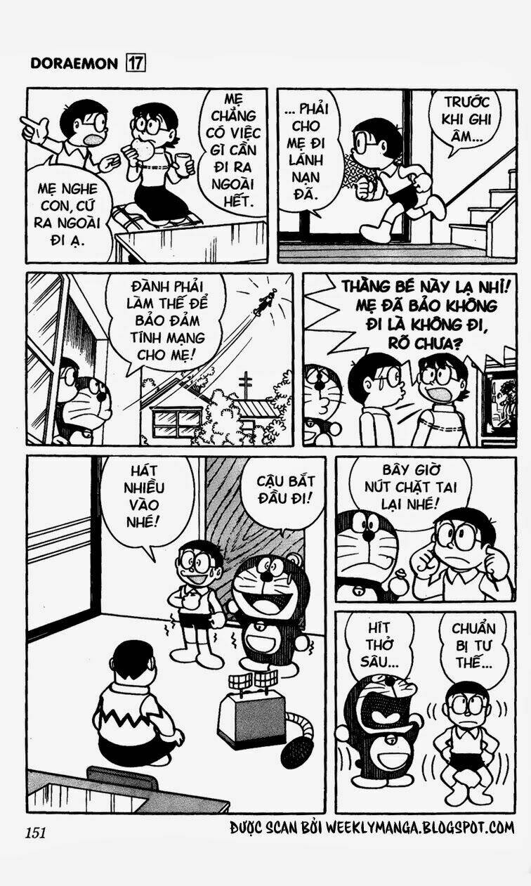 Doraemon - 320 - /uploads/20231230/7ec37ec828310e9a761643dbf3d2c642/chapter_320/page_6.jpg