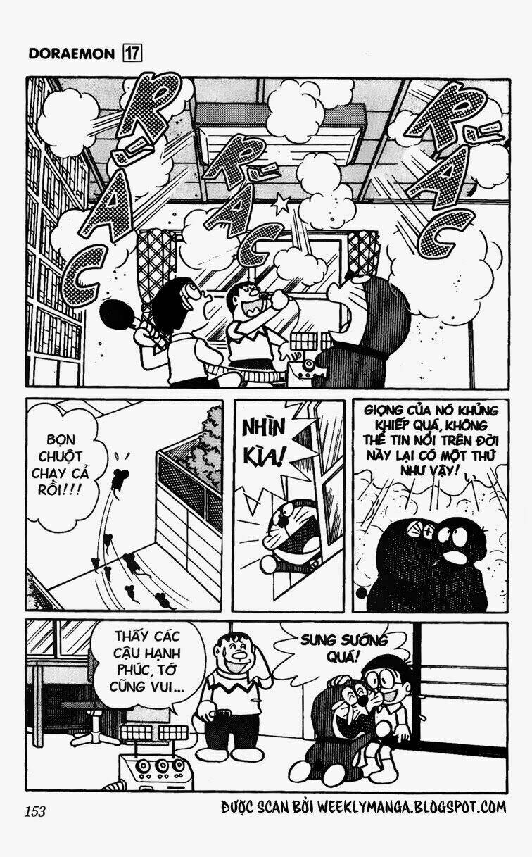 Doraemon - 320 - /uploads/20231230/7ec37ec828310e9a761643dbf3d2c642/chapter_320/page_8.jpg