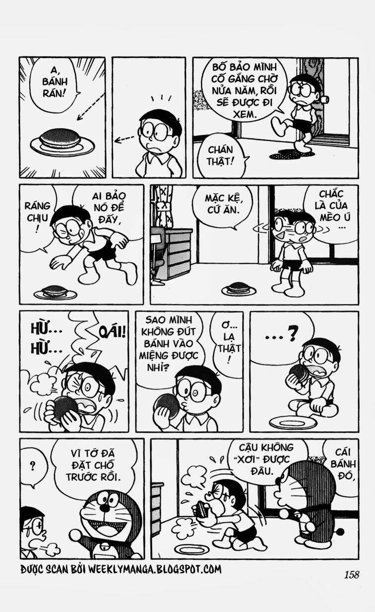 Doraemon - 321 - /uploads/20231230/7ec37ec828310e9a761643dbf3d2c642/chapter_321/page_3.jpg