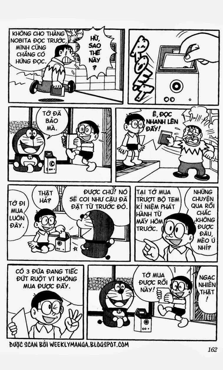 Doraemon - 321 - /uploads/20231230/7ec37ec828310e9a761643dbf3d2c642/chapter_321/page_7.jpg