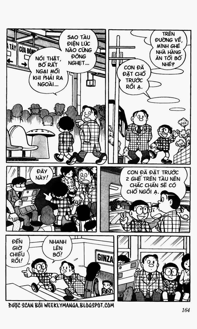 Doraemon - 321 - /uploads/20231230/7ec37ec828310e9a761643dbf3d2c642/chapter_321/page_9.jpg