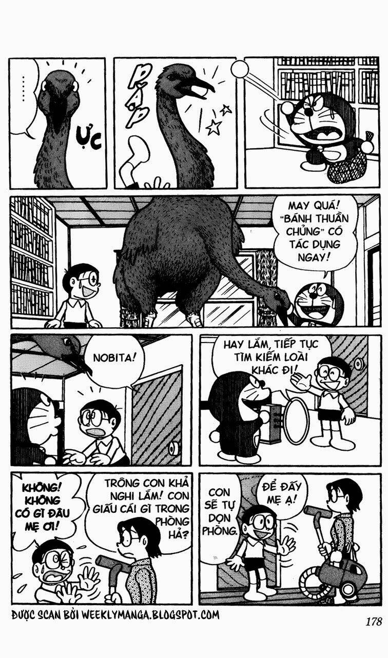 Doraemon - 322 - /uploads/20231230/7ec37ec828310e9a761643dbf3d2c642/chapter_322/page_13.jpg