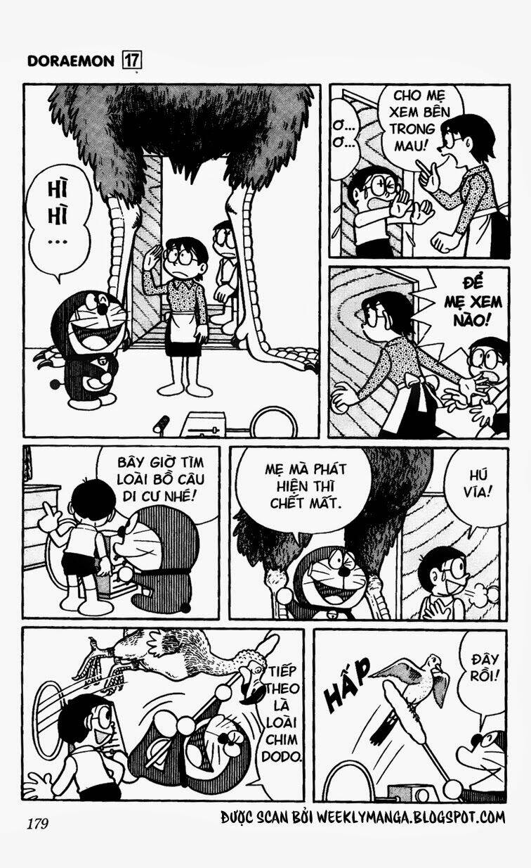 Doraemon - 322 - /uploads/20231230/7ec37ec828310e9a761643dbf3d2c642/chapter_322/page_14.jpg