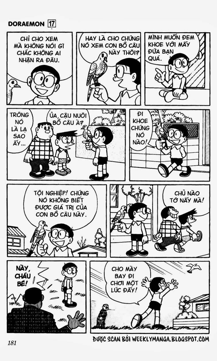 Doraemon - 322 - /uploads/20231230/7ec37ec828310e9a761643dbf3d2c642/chapter_322/page_16.jpg