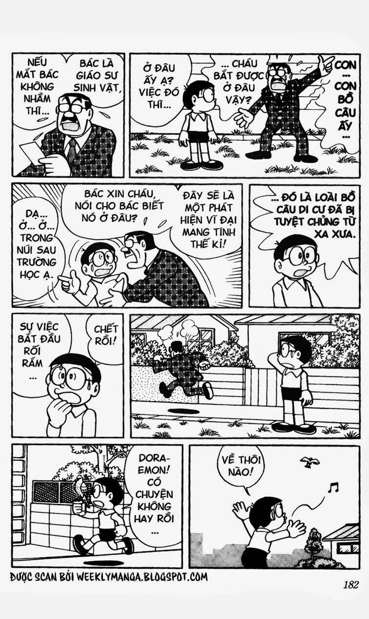 Doraemon - 322 - /uploads/20231230/7ec37ec828310e9a761643dbf3d2c642/chapter_322/page_17.jpg