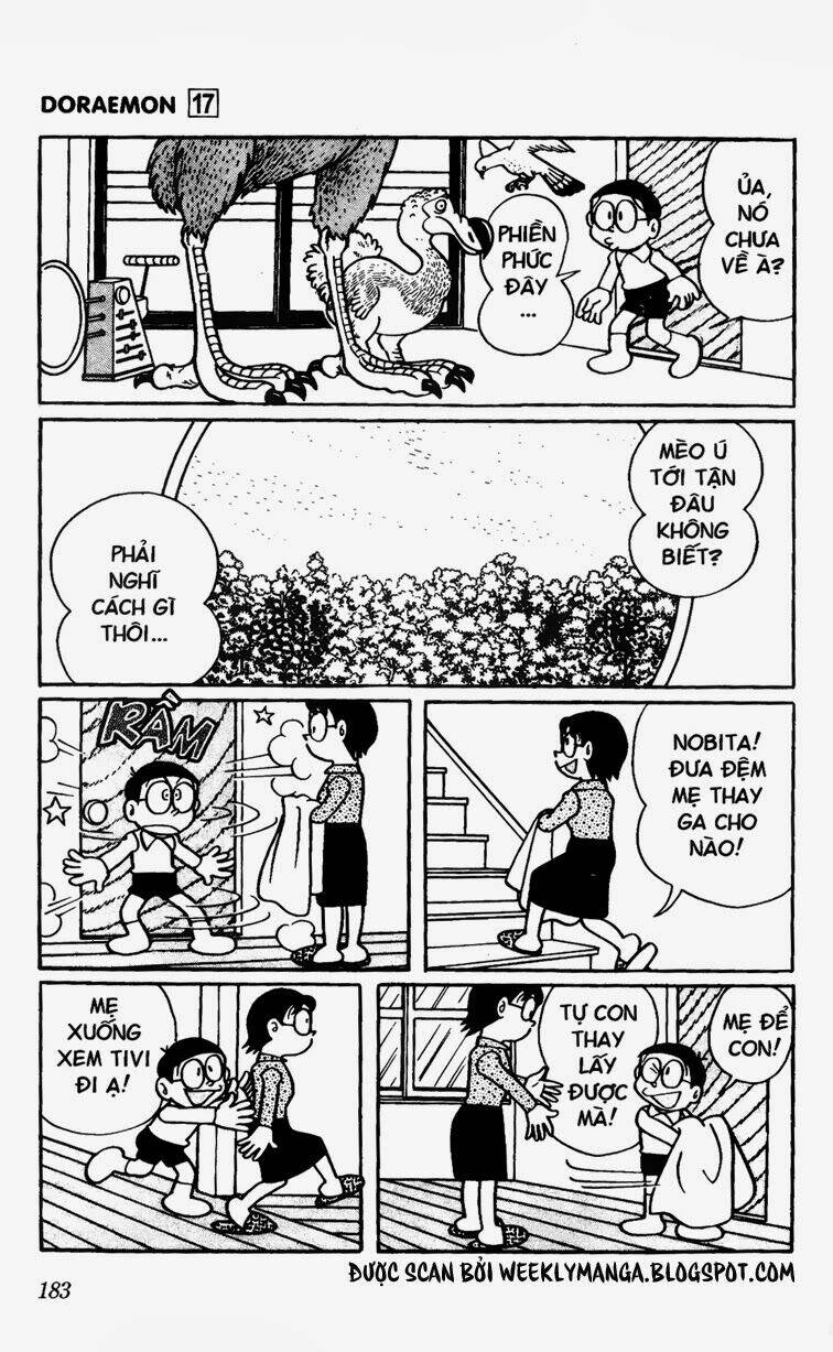 Doraemon - 322 - /uploads/20231230/7ec37ec828310e9a761643dbf3d2c642/chapter_322/page_18.jpg