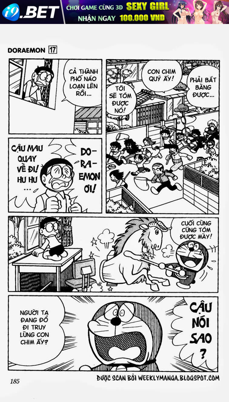 Doraemon - 322 - /uploads/20231230/7ec37ec828310e9a761643dbf3d2c642/chapter_322/page_20.jpg