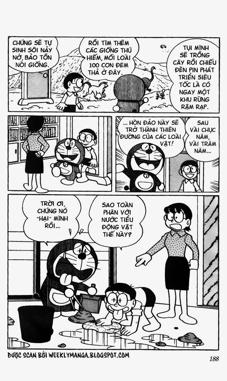 Doraemon - 322 - /uploads/20231230/7ec37ec828310e9a761643dbf3d2c642/chapter_322/page_23.jpg