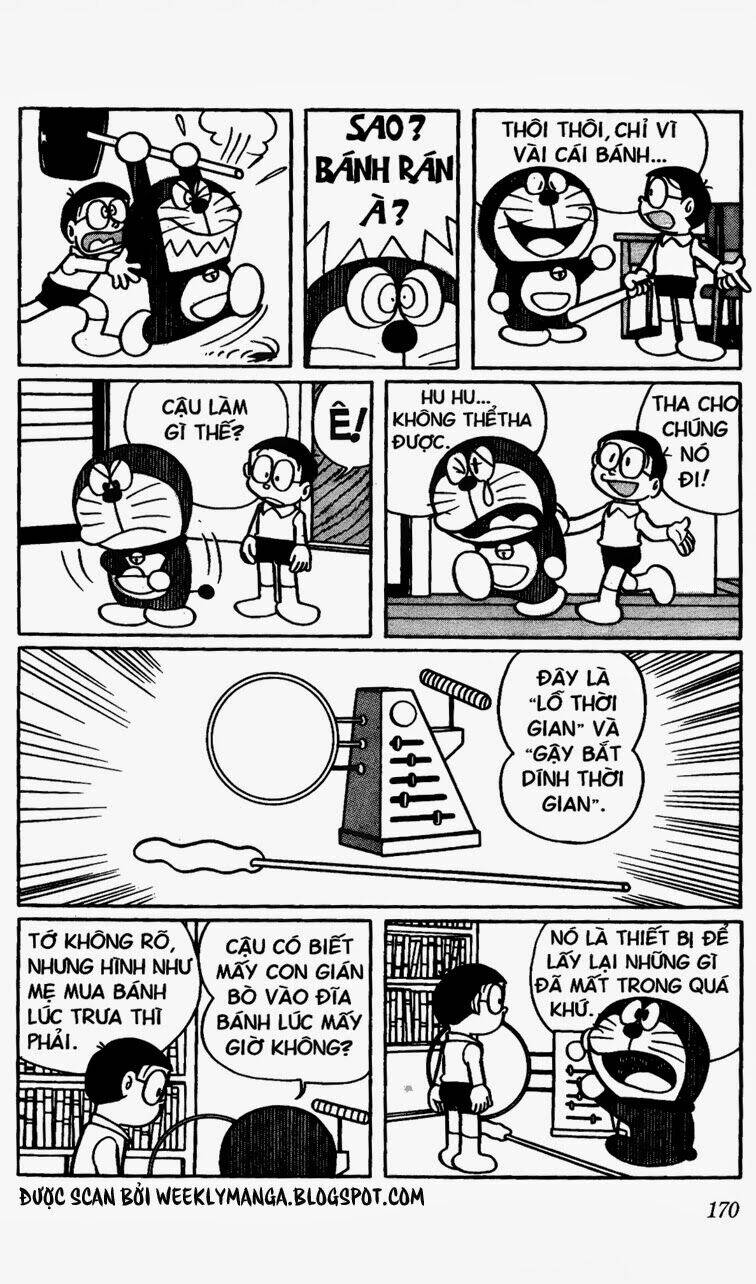 Doraemon - 322 - /uploads/20231230/7ec37ec828310e9a761643dbf3d2c642/chapter_322/page_5.jpg