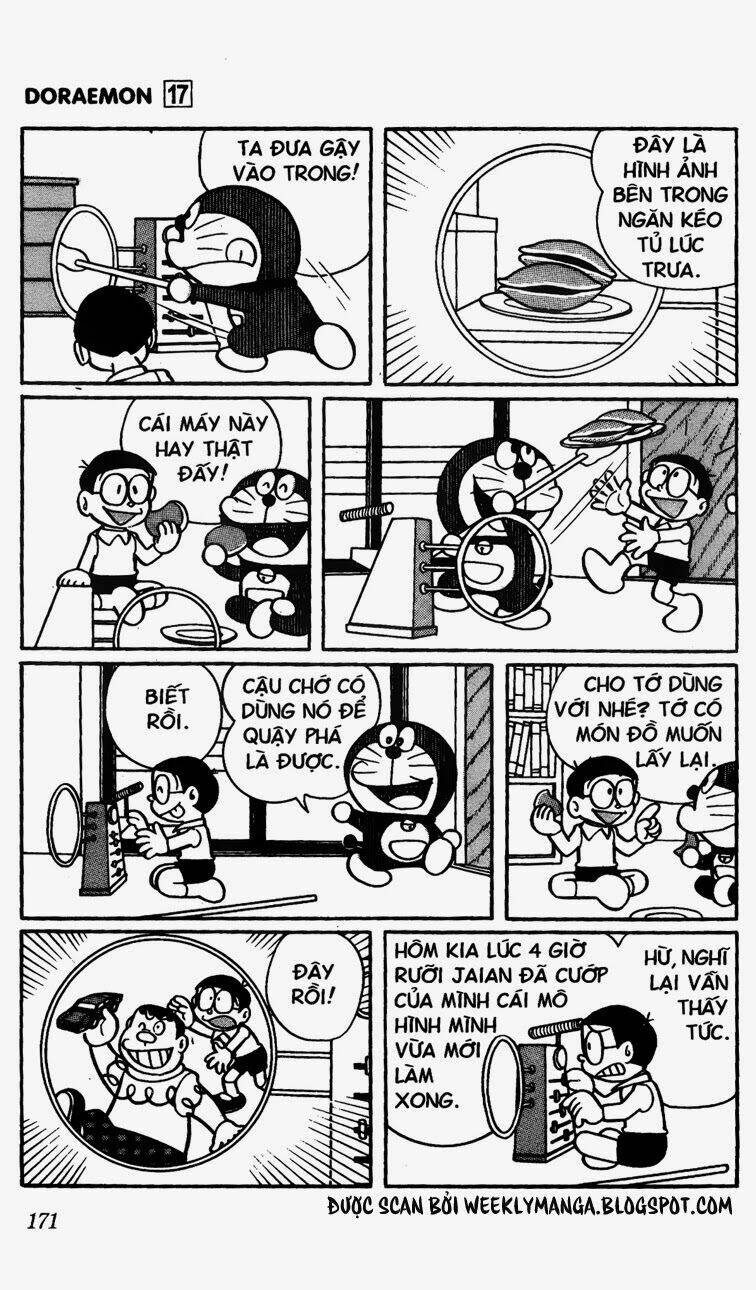 Doraemon - 322 - /uploads/20231230/7ec37ec828310e9a761643dbf3d2c642/chapter_322/page_6.jpg