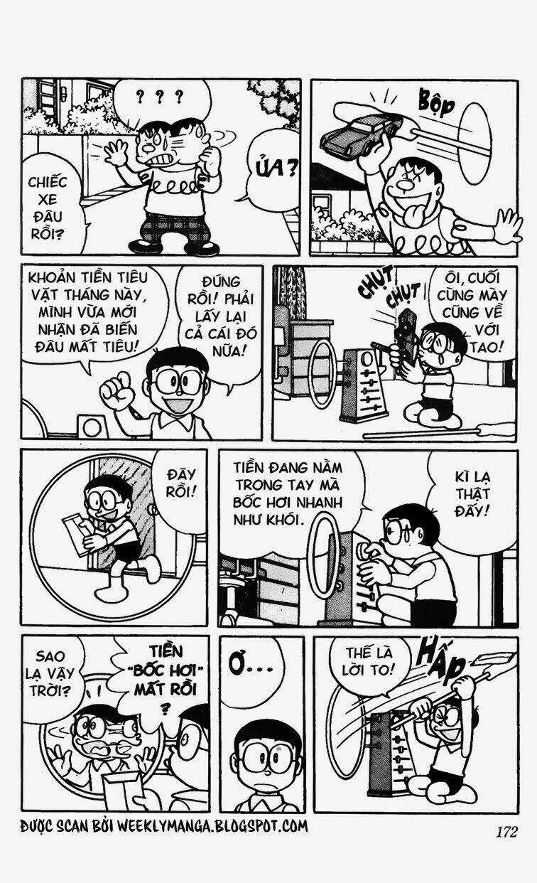 Doraemon - 322 - /uploads/20231230/7ec37ec828310e9a761643dbf3d2c642/chapter_322/page_7.jpg