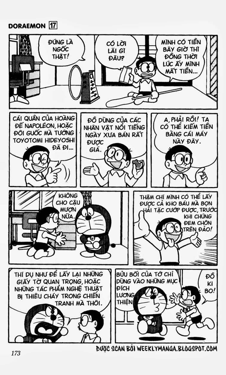 Doraemon - 322 - /uploads/20231230/7ec37ec828310e9a761643dbf3d2c642/chapter_322/page_8.jpg