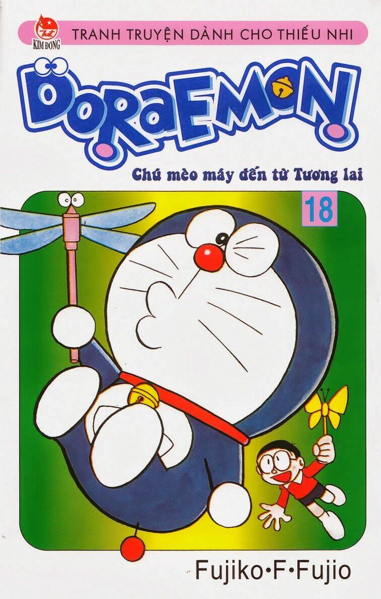 Doraemon - 323 - /uploads/20231230/7ec37ec828310e9a761643dbf3d2c642/chapter_323/page_2.jpg