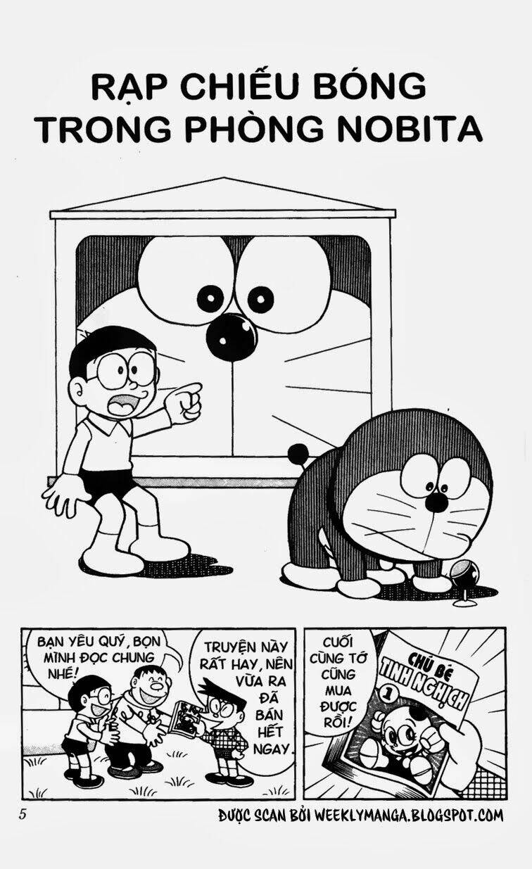 Doraemon - 323 - /uploads/20231230/7ec37ec828310e9a761643dbf3d2c642/chapter_323/page_3.jpg