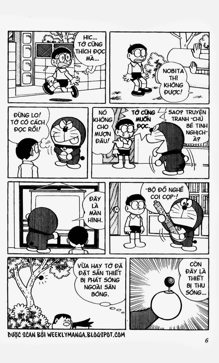 Doraemon - 323 - /uploads/20231230/7ec37ec828310e9a761643dbf3d2c642/chapter_323/page_4.jpg