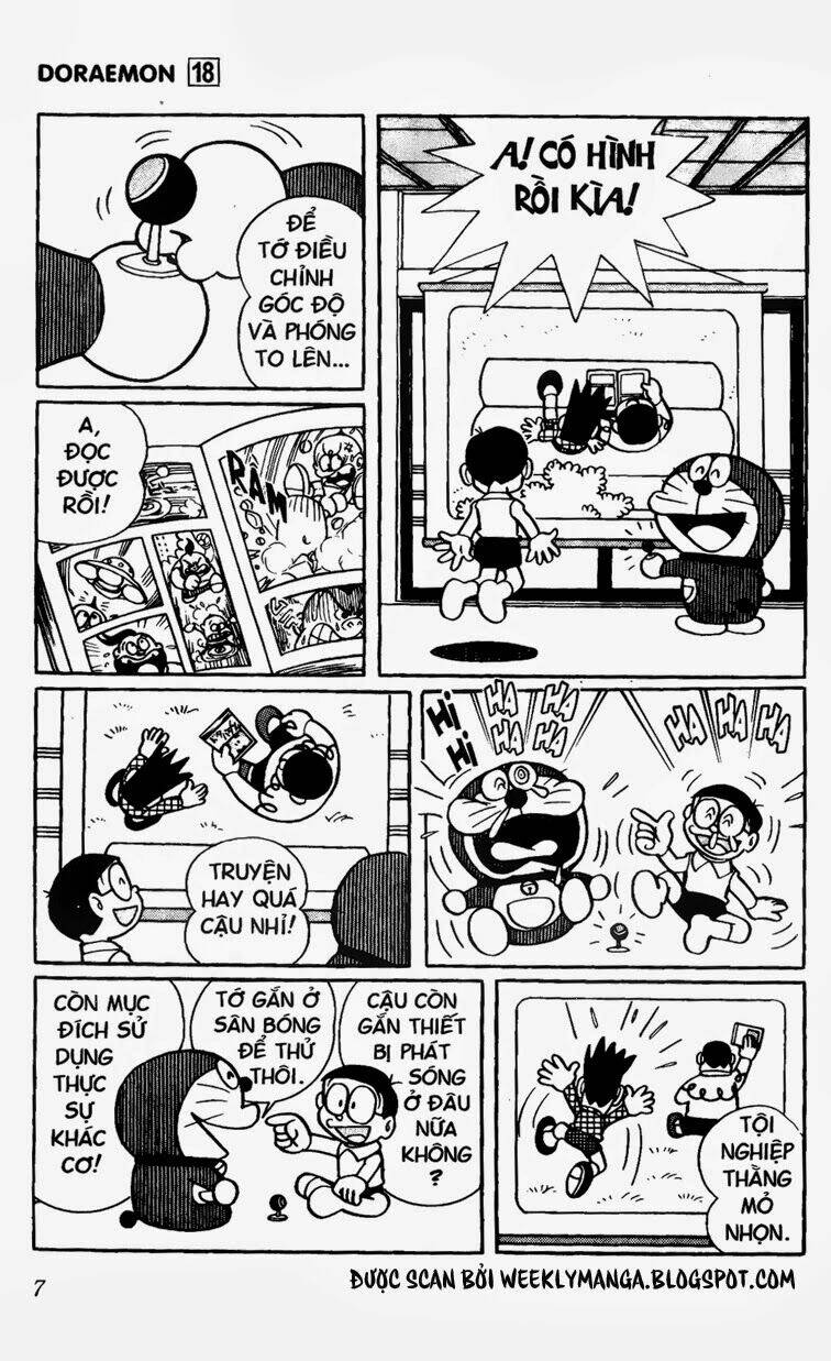 Doraemon - 323 - /uploads/20231230/7ec37ec828310e9a761643dbf3d2c642/chapter_323/page_5.jpg