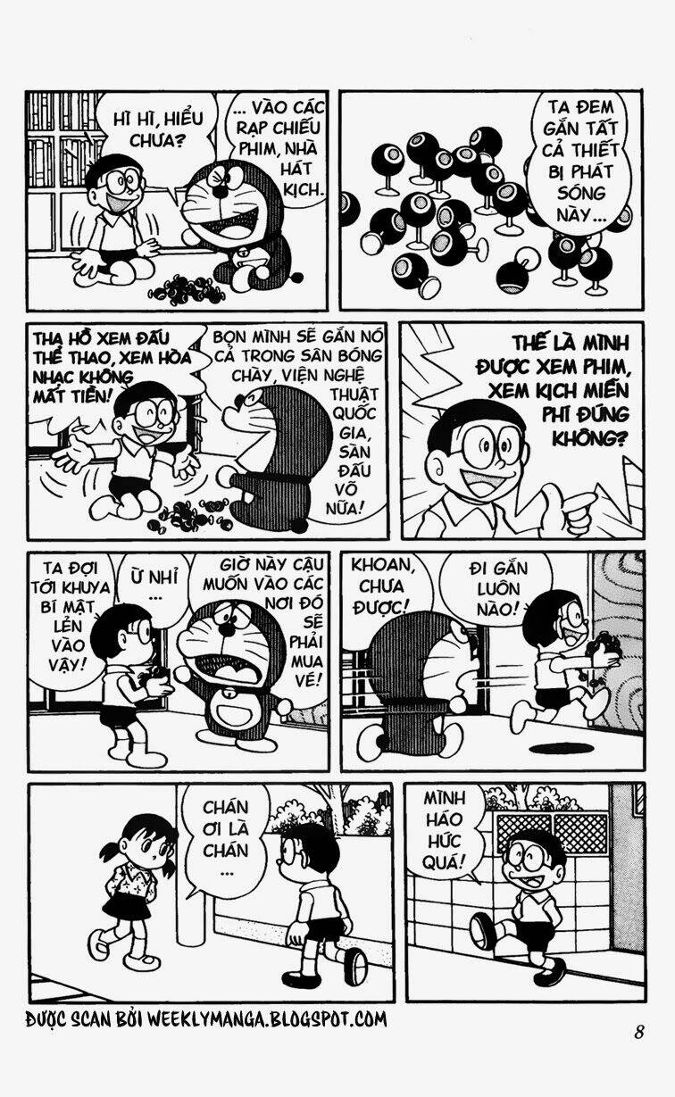 Doraemon - 323 - /uploads/20231230/7ec37ec828310e9a761643dbf3d2c642/chapter_323/page_6.jpg