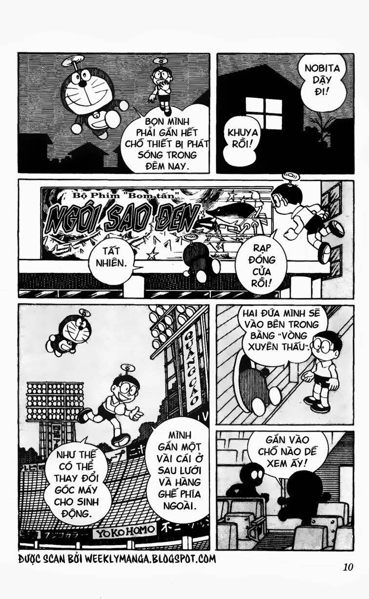 Doraemon - 323 - /uploads/20231230/7ec37ec828310e9a761643dbf3d2c642/chapter_323/page_8.jpg