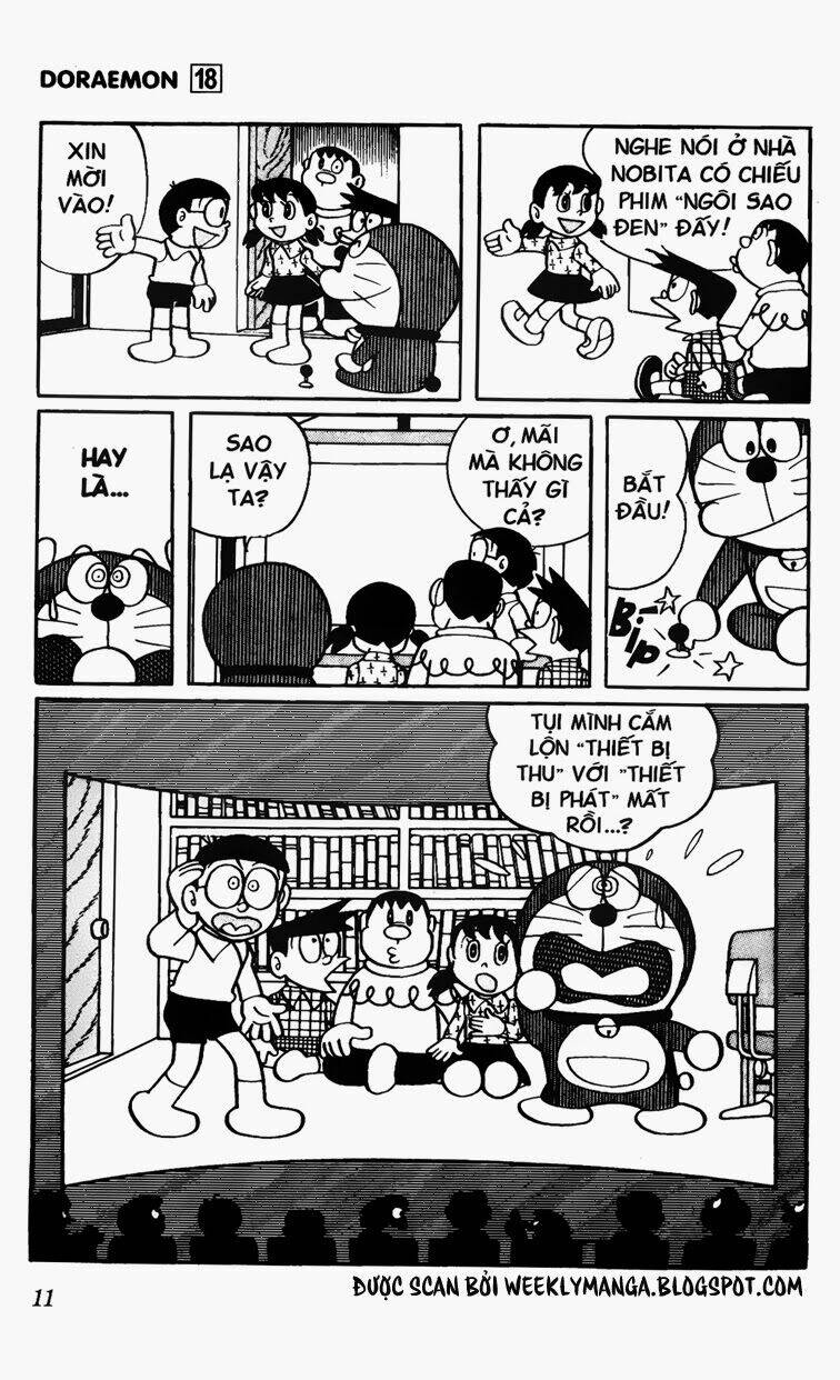 Doraemon - 323 - /uploads/20231230/7ec37ec828310e9a761643dbf3d2c642/chapter_323/page_9.jpg