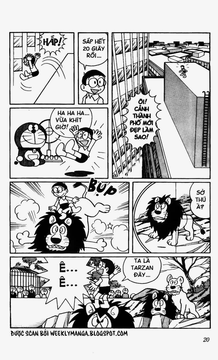 Doraemon - 324 - /uploads/20231230/7ec37ec828310e9a761643dbf3d2c642/chapter_324/page_10.jpg