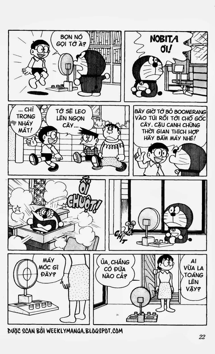 Doraemon - 324 - /uploads/20231230/7ec37ec828310e9a761643dbf3d2c642/chapter_324/page_12.jpg