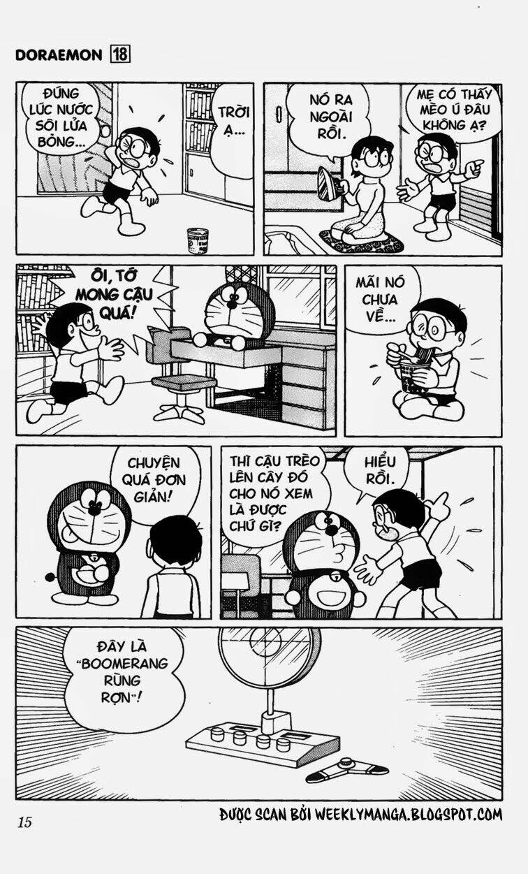 Doraemon - 324 - /uploads/20231230/7ec37ec828310e9a761643dbf3d2c642/chapter_324/page_5.jpg