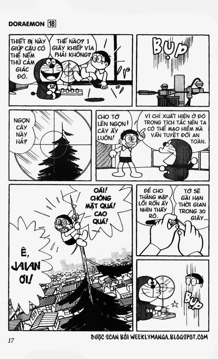 Doraemon - 324 - /uploads/20231230/7ec37ec828310e9a761643dbf3d2c642/chapter_324/page_7.jpg