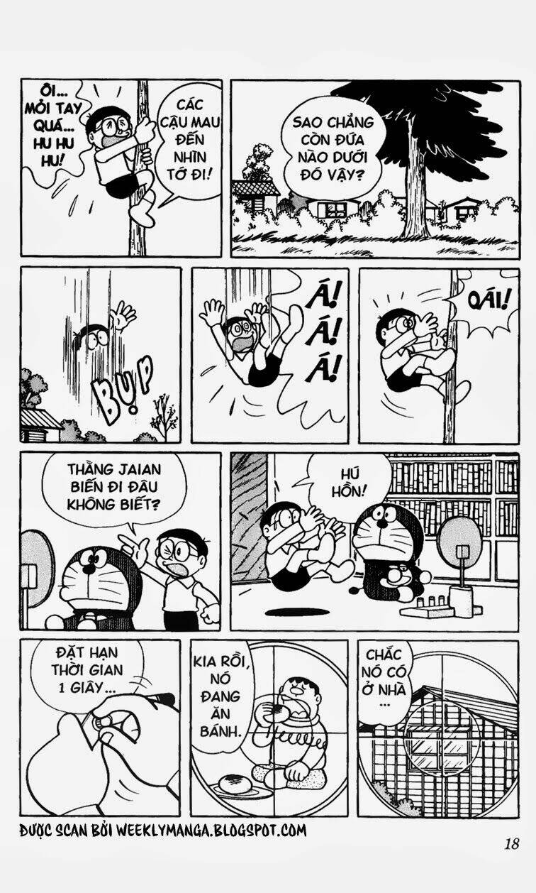 Doraemon - 324 - /uploads/20231230/7ec37ec828310e9a761643dbf3d2c642/chapter_324/page_8.jpg