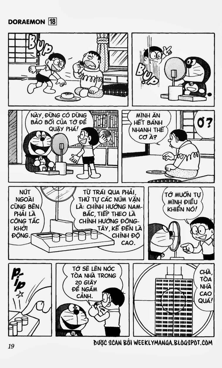 Doraemon - 324 - /uploads/20231230/7ec37ec828310e9a761643dbf3d2c642/chapter_324/page_9.jpg