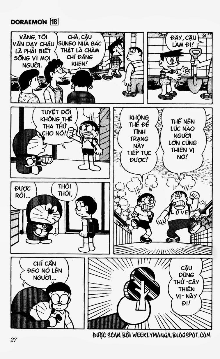 Doraemon - 325 - /uploads/20231230/7ec37ec828310e9a761643dbf3d2c642/chapter_325/page_5.jpg