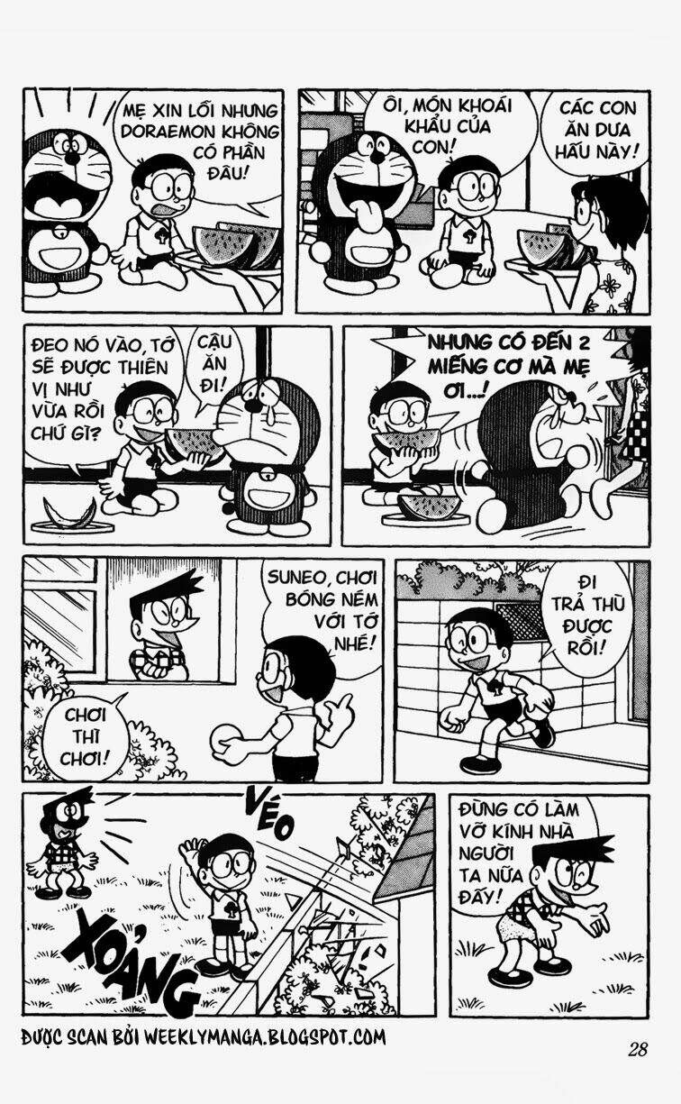 Doraemon - 325 - /uploads/20231230/7ec37ec828310e9a761643dbf3d2c642/chapter_325/page_6.jpg