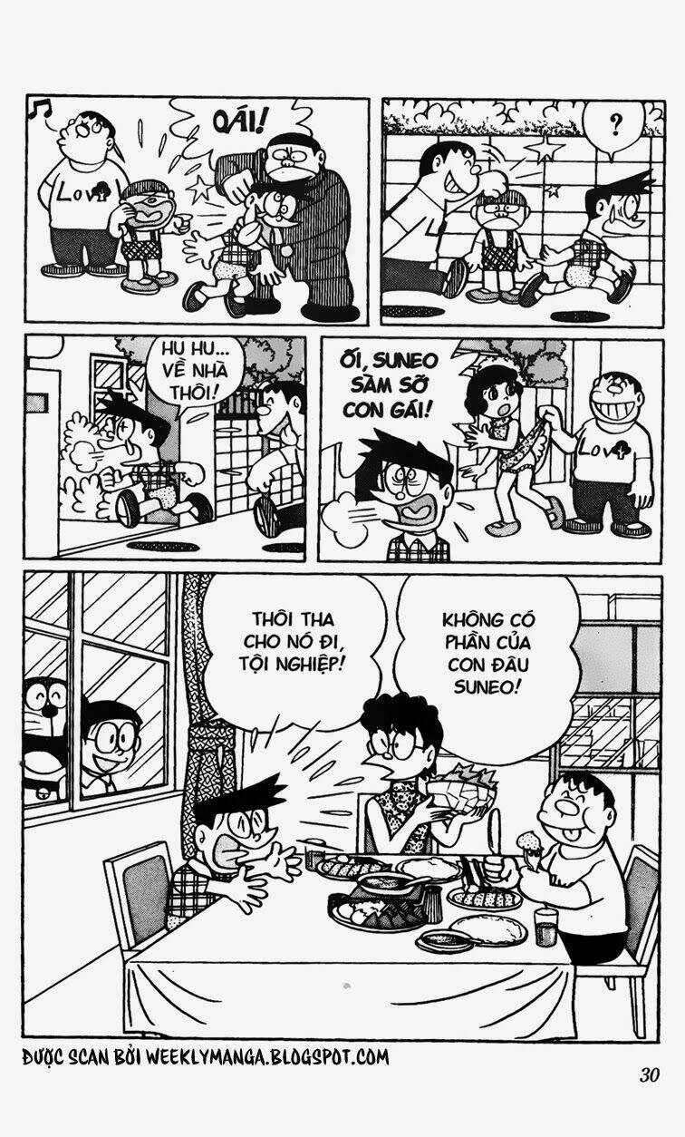 Doraemon - 325 - /uploads/20231230/7ec37ec828310e9a761643dbf3d2c642/chapter_325/page_8.jpg