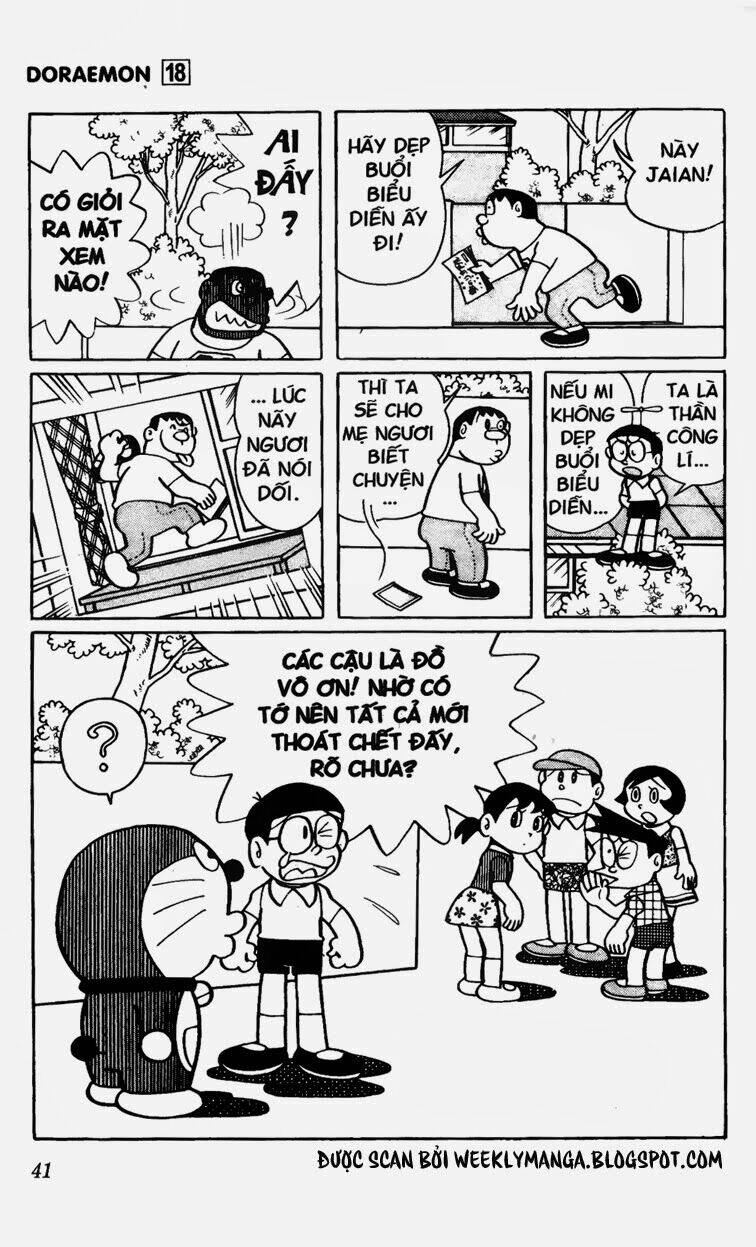 Doraemon - 326 - /uploads/20231230/7ec37ec828310e9a761643dbf3d2c642/chapter_326/page_12.jpg