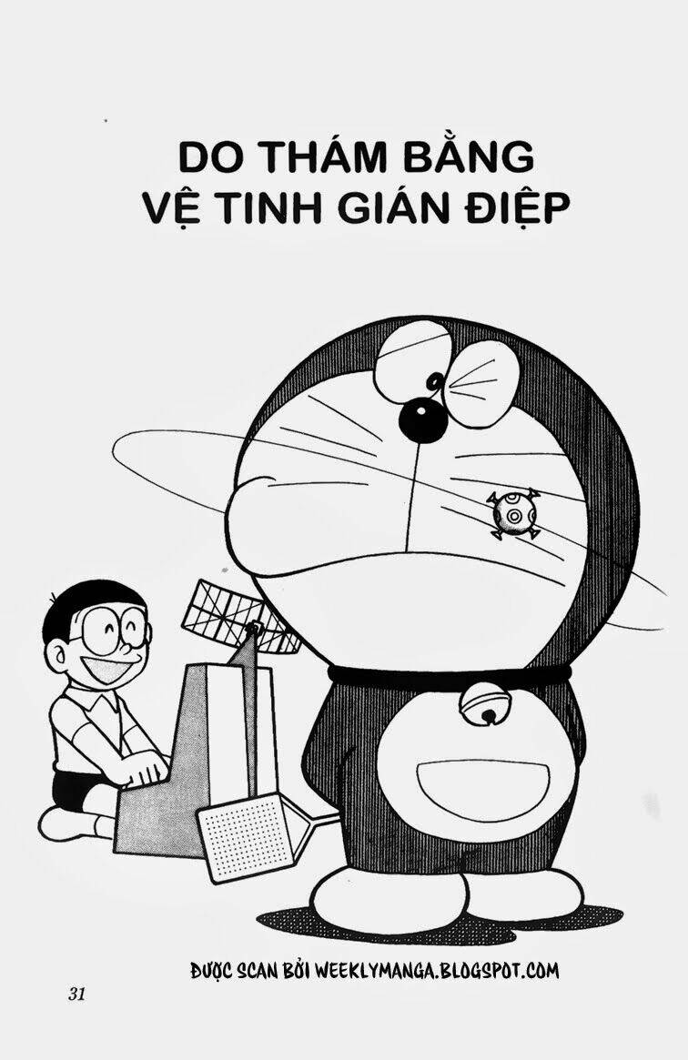 Doraemon - 326 - /uploads/20231230/7ec37ec828310e9a761643dbf3d2c642/chapter_326/page_2.jpg