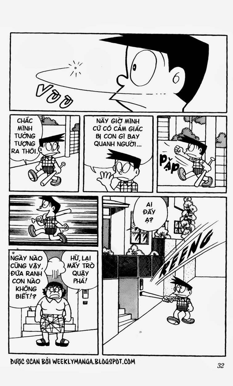 Doraemon - 326 - /uploads/20231230/7ec37ec828310e9a761643dbf3d2c642/chapter_326/page_3.jpg