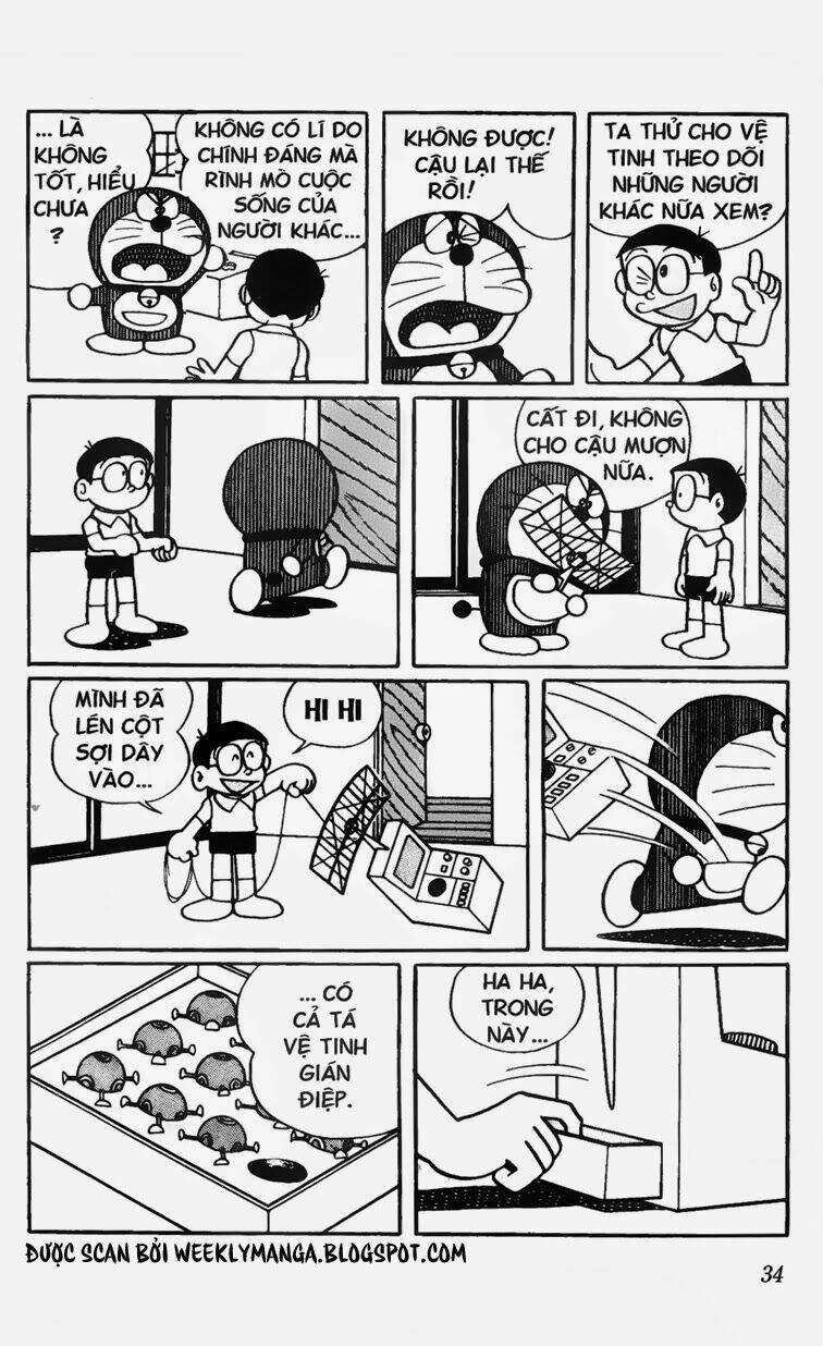 Doraemon - 326 - /uploads/20231230/7ec37ec828310e9a761643dbf3d2c642/chapter_326/page_5.jpg