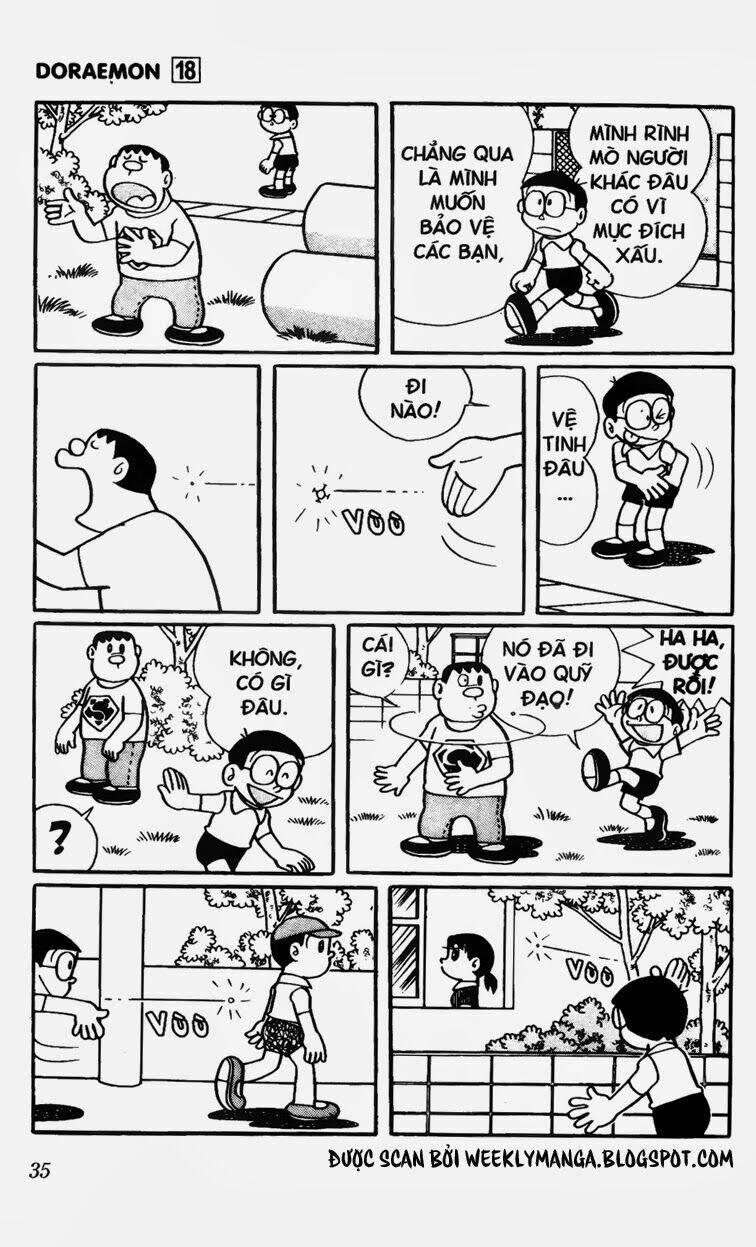 Doraemon - 326 - /uploads/20231230/7ec37ec828310e9a761643dbf3d2c642/chapter_326/page_6.jpg