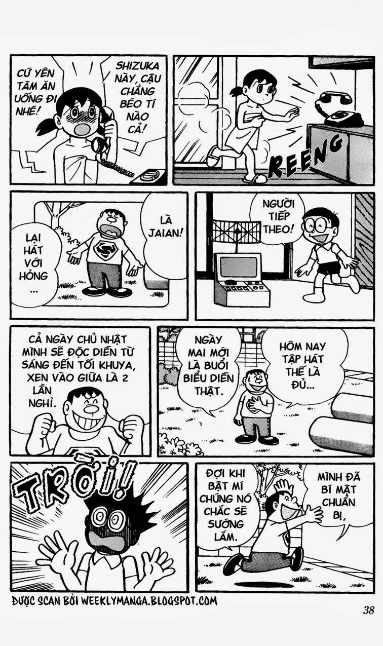 Doraemon - 326 - /uploads/20231230/7ec37ec828310e9a761643dbf3d2c642/chapter_326/page_9.jpg