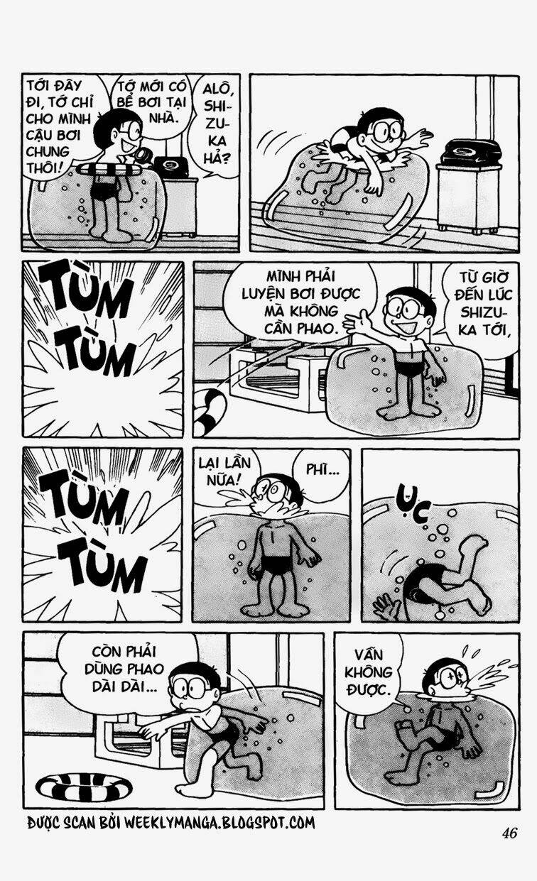 Doraemon - 327 - /uploads/20231230/7ec37ec828310e9a761643dbf3d2c642/chapter_327/page_6.jpg