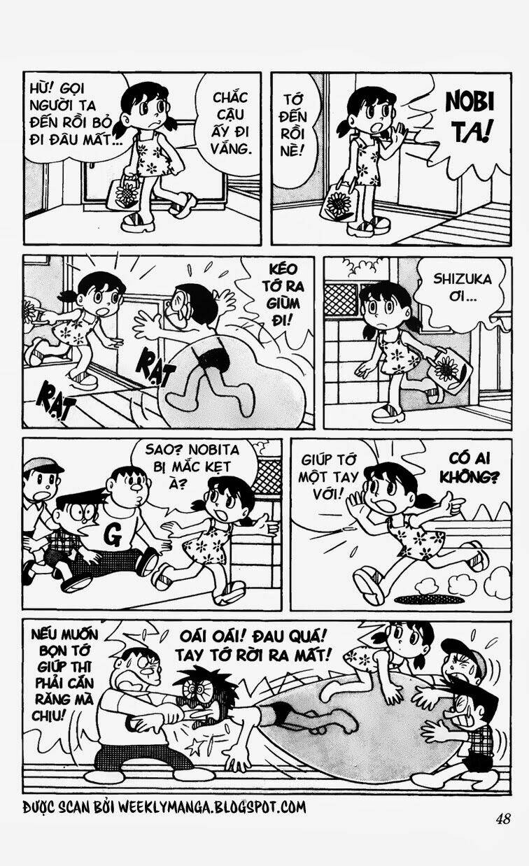 Doraemon - 327 - /uploads/20231230/7ec37ec828310e9a761643dbf3d2c642/chapter_327/page_8.jpg