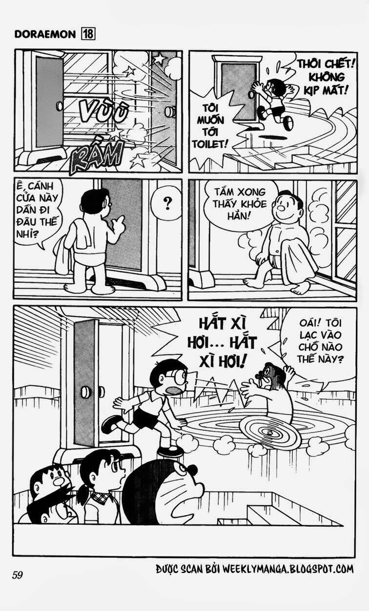 Doraemon - 328 - /uploads/20231230/7ec37ec828310e9a761643dbf3d2c642/chapter_328/page_10.jpg