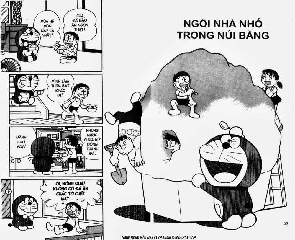 Doraemon - 328 - /uploads/20231230/7ec37ec828310e9a761643dbf3d2c642/chapter_328/page_2.jpg