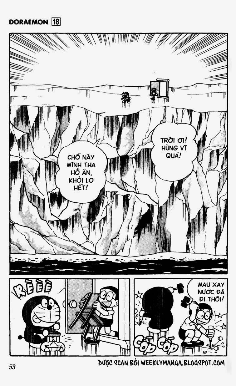 Doraemon - 328 - /uploads/20231230/7ec37ec828310e9a761643dbf3d2c642/chapter_328/page_4.jpg